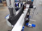 Labelmill Servo Label Applicator